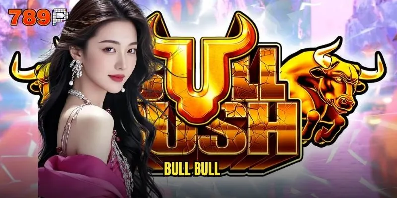 Bull Bull