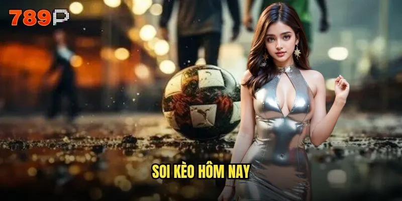 soi kèo hôm nay